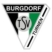 (c) Tsv-burgdorf-turnen.de